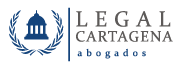 Abogados Legal Cartagena